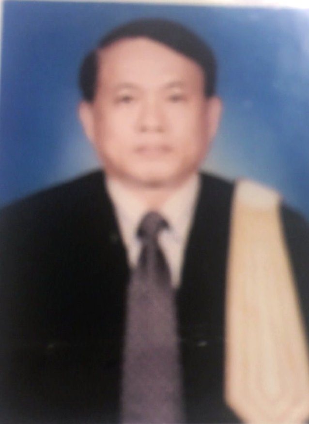 นายอนันต์ ขอพรกลาง.jpg